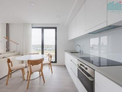 Louer Appartement Aveiro r�gion AVEIRO