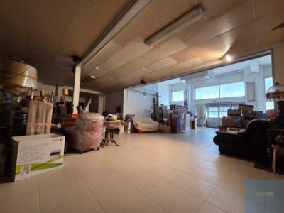 Annonce Location Local commercial Lisboa