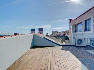 Location Appartement Cascais CASCAIS-E-ESTORIL 11 au Portugal