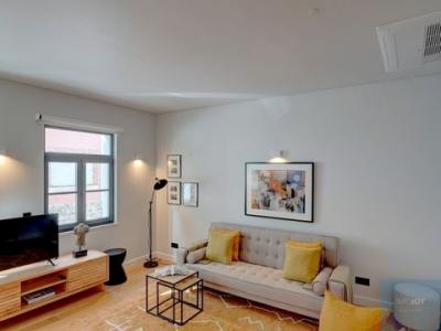 Louer Appartement Cascais r�gion LISBOA