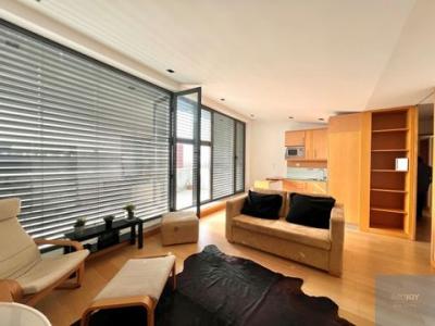 Location Appartement Custoias SA�O-MAMEDE-DE-INFESTA-E-SENHORA-DA-HORA 13