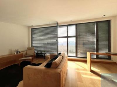 Louer Appartement Custoias r�gion PORTO