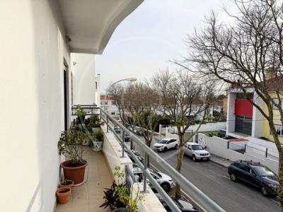 Location Appartement Oeiras OEIRAS-E-SA�O-JULIA�O-DA-BARRA,-PAA�O-DE-ARCOS-E-C 11 au Portugal