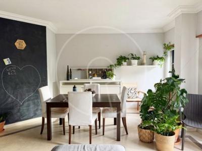 Louer Appartement Oeiras r�gion LISBOA