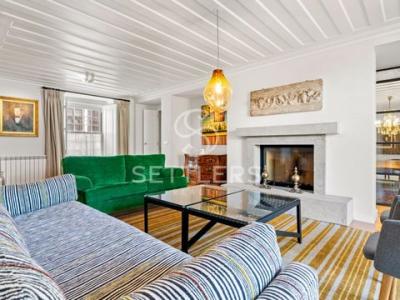 Louer Maison 328 m2 Cascais