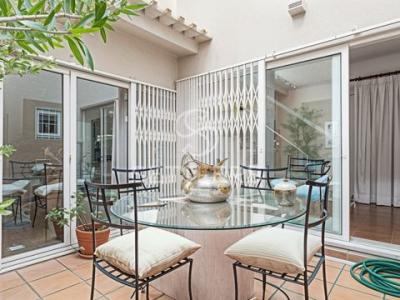 Annonce Location Maison Cascais