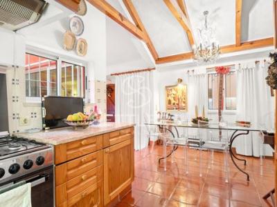 Louer Maison 98 m2 Cascais