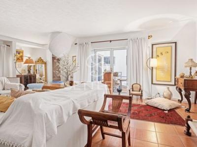 Louer Maison Cascais r�gion LISBOA