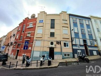Annonce Location Appartement Lisboa