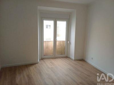 Louer Appartement 40 m2 Lisboa