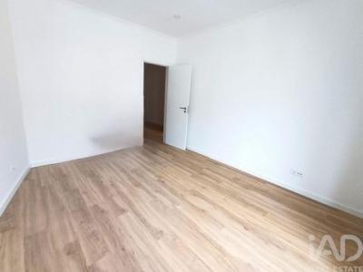 Louer Appartement Lisboa r�gion LISBOA