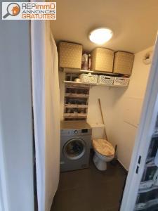 Annonce Location 2 pi�ces Appartement Lisboa