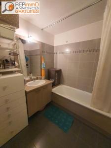 Louer Appartement Lisboa 550 euros