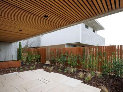 Location Maison Porto ALDOAR,-FOZ-DO-DOURO-E-NEVOGILDE 13 au Portugal