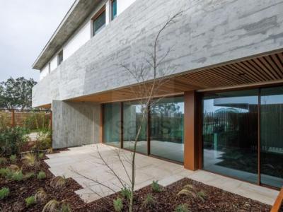 Annonce Location Maison Porto