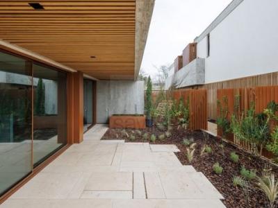 Louer Maison 154 m2 Porto