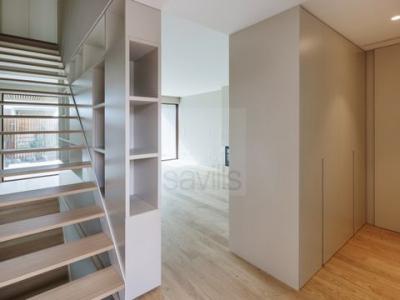 Louer Maison Porto r�gion PORTO