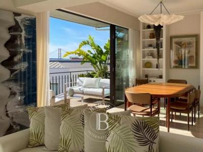 Annonce Location Appartement Lisboa