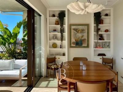 Louer Appartement Lisboa r�gion LISBOA