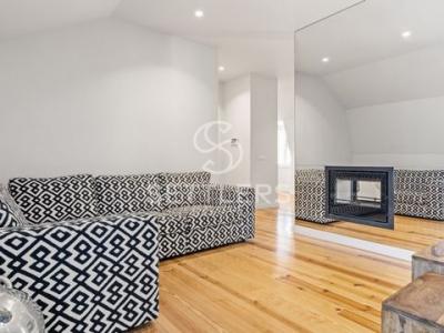 Louer Appartement 114 m2 Cascais