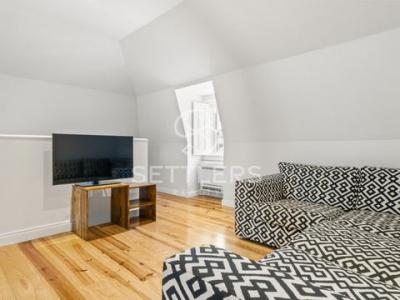 Louer Appartement Cascais r�gion LISBOA