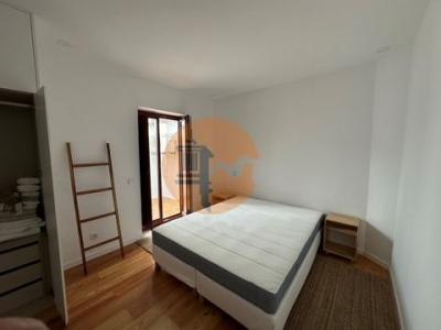 Annonce Location Appartement Vila-real-de-santo-antonio