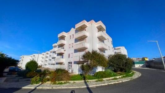Louer Appartement 93 m2 Mafra