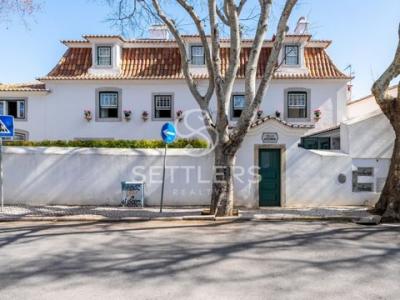 Location Appartement Cascais CASCAIS-E-ESTORIL 11 au Portugal