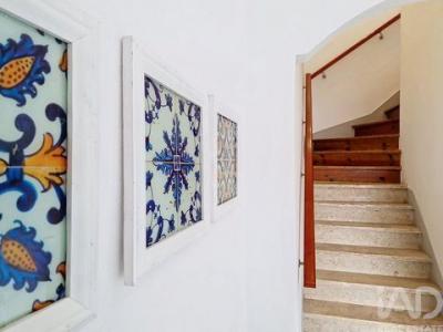 Annonce Location Appartement Mafra