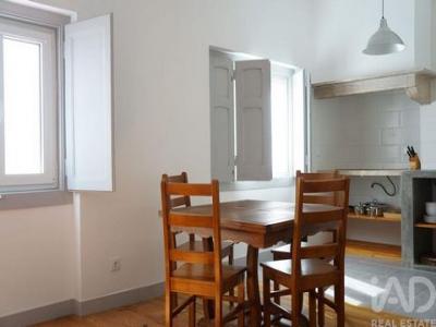 Louer Appartement Mafra r�gion LISBOA