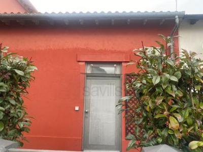 Annonce Location Maison Porto