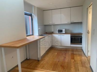 Louer Maison 111 m2 Porto