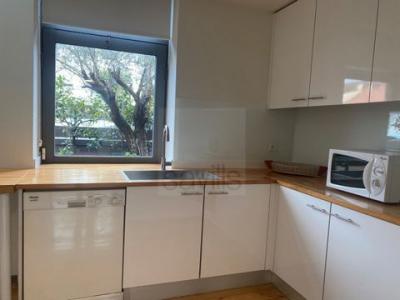 Louer Maison Porto r�gion PORTO