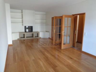 Annonce Location Appartement Porto