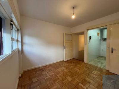 Louer Appartement 34 m2 Porto