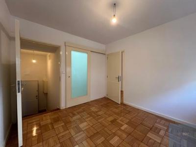 Louer Appartement Porto r�gion PORTO