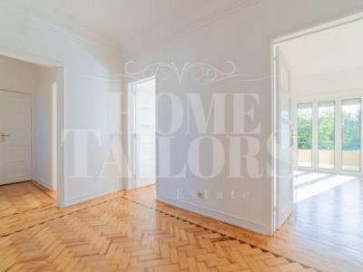 Location Appartement Lisboa SA�O-VICENTE 11 au Portugal