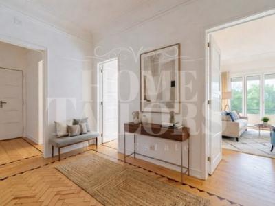 Louer Appartement 97 m2 Lisboa