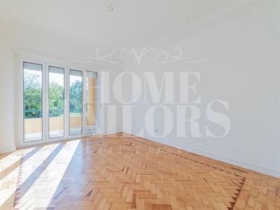 Louer Appartement Lisboa r�gion LISBOA