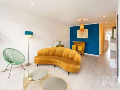 Location Appartement Lisboa  11 au Portugal