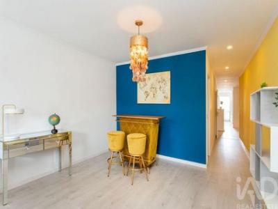 Louer Appartement Lisboa r�gion LISBOA