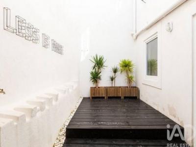 Annonce Location Appartement Lisboa