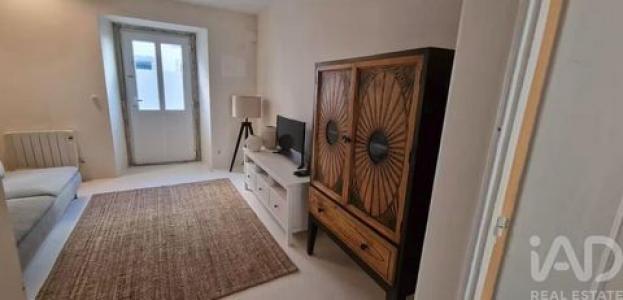 Louer Appartement 73 m2 Lisboa