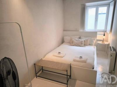 Louer Appartement Lisboa r�gion LISBOA