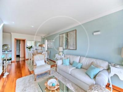 Louer Appartement 92 m2 Oeiras