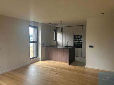 Location Appartement Porto RAMALDE 13 au Portugal