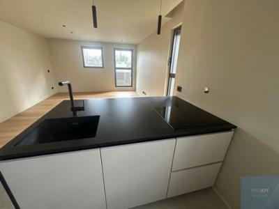 Louer Appartement 49 m2 Porto