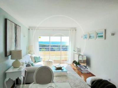 Louer Appartement Oeiras r�gion LISBOA