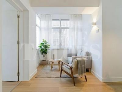 Annonce Location Appartement Lisboa