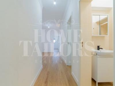 Louer Appartement 41 m2 Lisboa